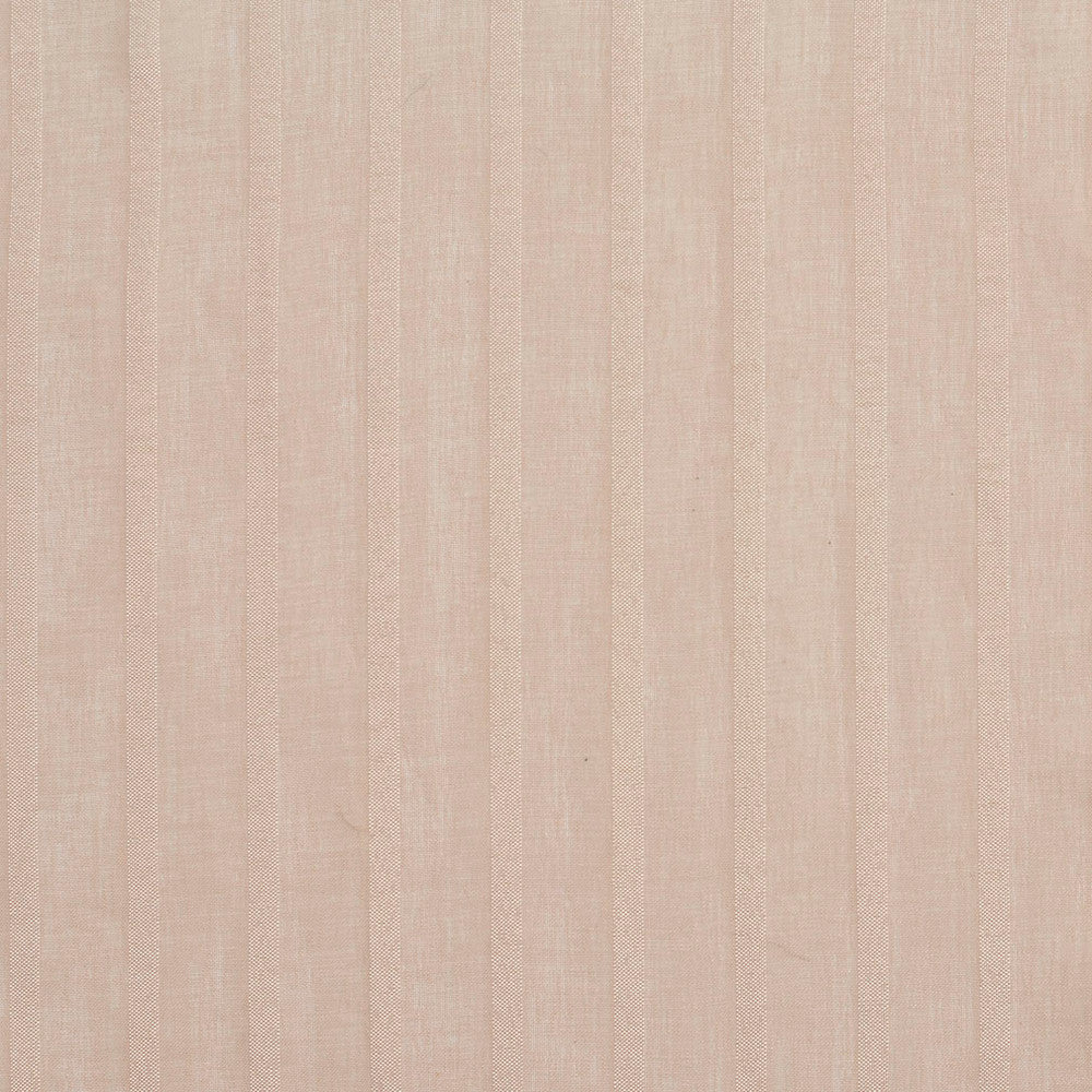 SH12 Dune by Charlotte Designer Fabric Value Sheers 100% Polyester Asia Performance Grade Sheer </p><p>Repeat: Horizontal: 1.25" 118 Inches - Swanky Fabrics -