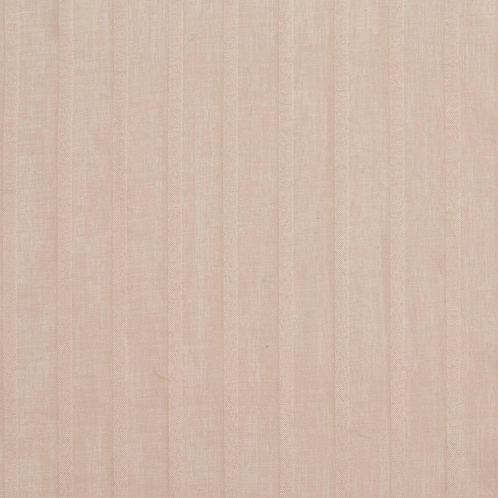 SH12 Dune by Charlotte Designer Fabric Value Sheers 100% Polyester Asia Performance Grade Sheer </p><p>Repeat: Horizontal: 1.25" 118 Inches - Swanky Fabrics -