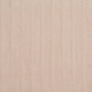 SH12 Dune by Charlotte Designer Fabric