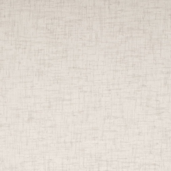 SH130 Sterling by Charlotte Designer Fabric Sheer Elegance 100% Polyester Turkey Performance Grade Sheer </p><p>Repeat: No Repeat 130 Inches - Swanky Fabrics -