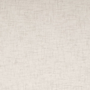 SH130 Sterling by Charlotte Designer Fabric