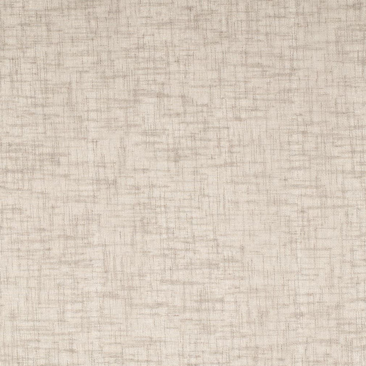 SH131 Grey by Charlotte Designer Fabric Sheer Elegance 100% Polyester Turkey Performance Grade Sheer </p><p>Repeat: No Repeat 130 Inches - Swanky Fabrics -