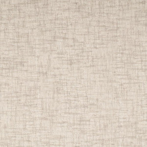 SH131 Grey by Charlotte Designer Fabric