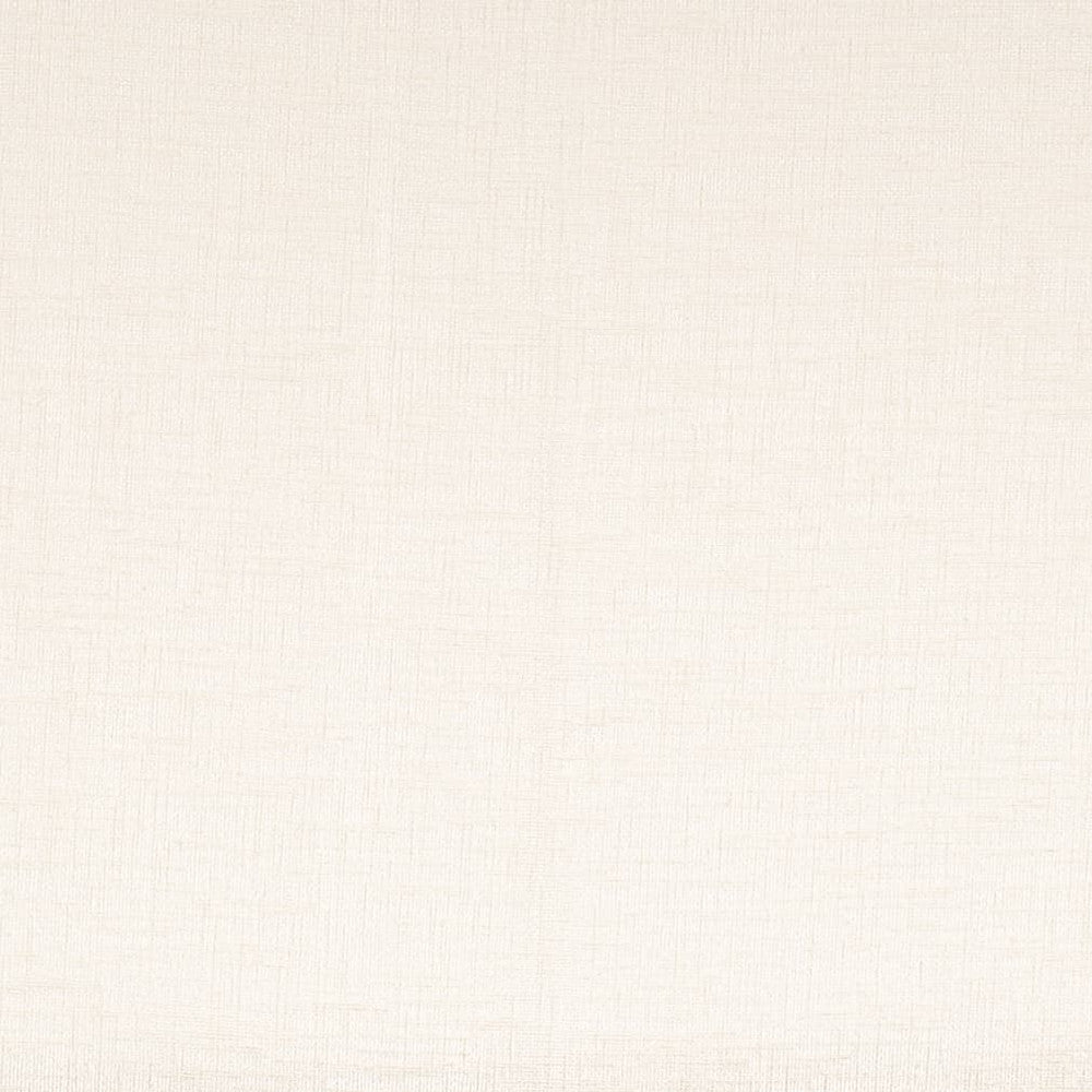 SH132 Opal by Charlotte Designer Fabric Sheer Elegance 100% Polyester Turkey Performance Grade Sheer </p><p>Repeat: No Repeat 130 Inches - Swanky Fabrics -