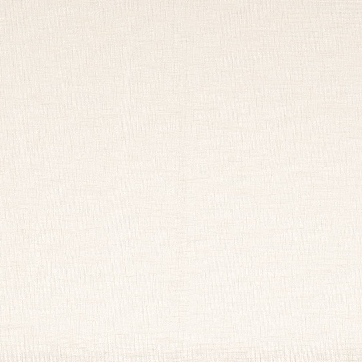 SH132 Opal by Charlotte Designer Fabric Sheer Elegance 100% Polyester Turkey Performance Grade Sheer </p><p>Repeat: No Repeat 130 Inches - Swanky Fabrics -