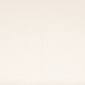 SH132 Opal by Charlotte Designer Fabric