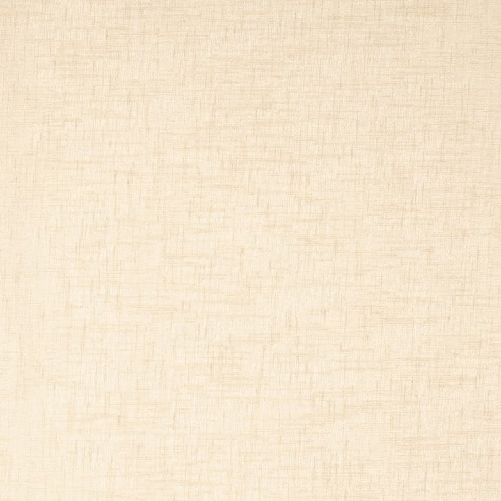 SH133 Sand by Charlotte Designer Fabric Sheer Elegance 100% Polyester Turkey Performance Grade Sheer </p><p>Repeat: No Repeat 130 Inches - Swanky Fabrics -