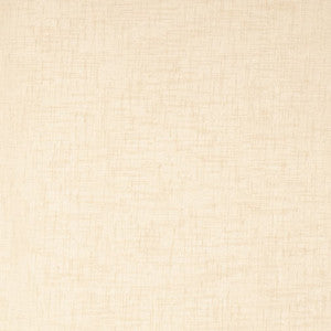 SH133 Sand by Charlotte Designer Fabric