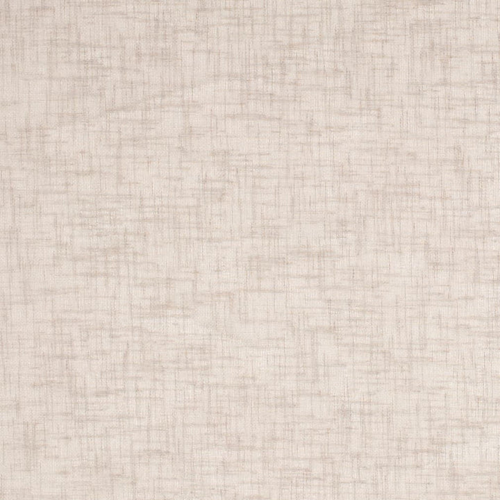 SH134 Limestone by Charlotte Designer Fabric Sheer Elegance 100% Polyester Turkey Performance Grade Sheer </p><p>Repeat: No Repeat 130 Inches - Swanky Fabrics -