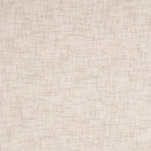 SH134 Limestone by Charlotte Designer Fabric