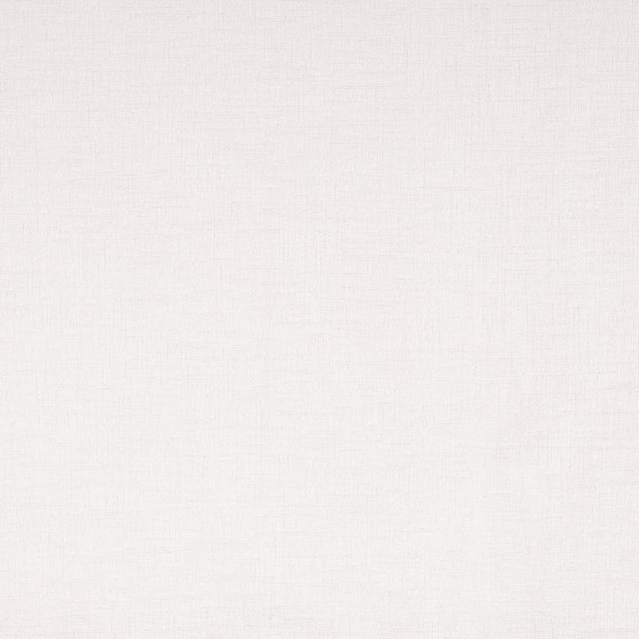 SH135 Coconut by Charlotte Designer Fabric Sheer Elegance 100% Polyester Turkey Performance Grade Sheer </p><p>Repeat: No Repeat 130 Inches - Swanky Fabrics -