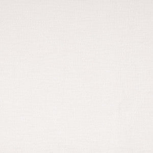SH135 Coconut by Charlotte Designer Fabric