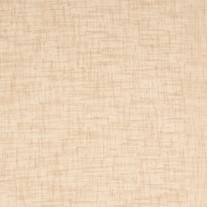 SH136 Beige by Charlotte Designer Fabric Sheer Elegance 100% Polyester Turkey Performance Grade Sheer </p><p>Repeat: No Repeat 130 Inches - Swanky Fabrics -