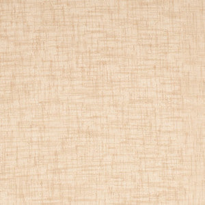 SH136 Beige by Charlotte Designer Fabric