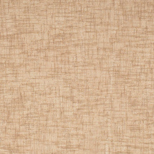 SH137 Mushroom by Charlotte Designer Fabric