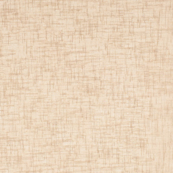 SH138 Wheat by Charlotte Designer Fabric Sheer Elegance 100% Polyester Turkey Performance Grade Sheer </p><p>Repeat: No Repeat 130 Inches - Swanky Fabrics -