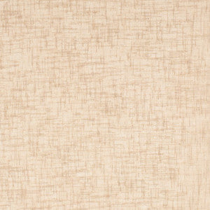 SH138 Wheat by Charlotte Designer Fabric