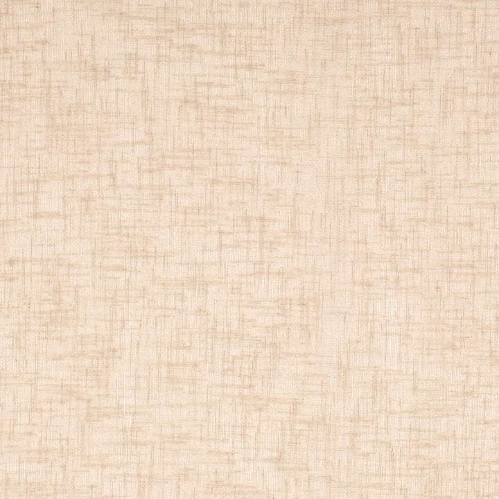 SH139 Oatmeal by Charlotte Designer Fabric Sheer Elegance 100% Polyester Turkey Performance Grade Sheer </p><p>Repeat: No Repeat 130 Inches - Swanky Fabrics -