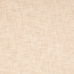 SH139 Oatmeal by Charlotte Designer Fabric