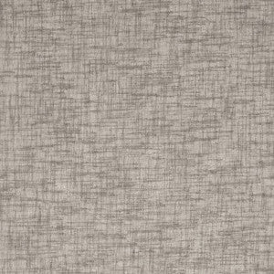 SH140 Smoke by Charlotte Designer Fabric
