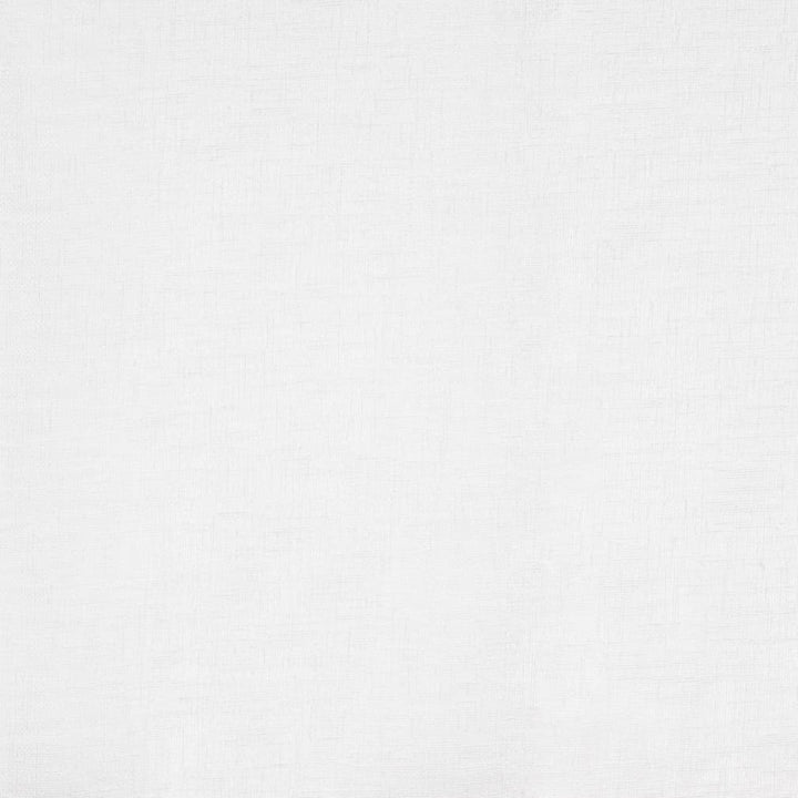 SH141 Salt by Charlotte Designer Fabric Sheer Elegance 100% Polyester Turkey Performance Grade Sheer </p><p>Repeat: No Repeat 130 Inches - Swanky Fabrics -