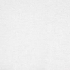 SH141 Salt by Charlotte Designer Fabric