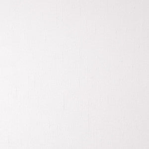 SH142 Eggshell by Charlotte Designer Fabric