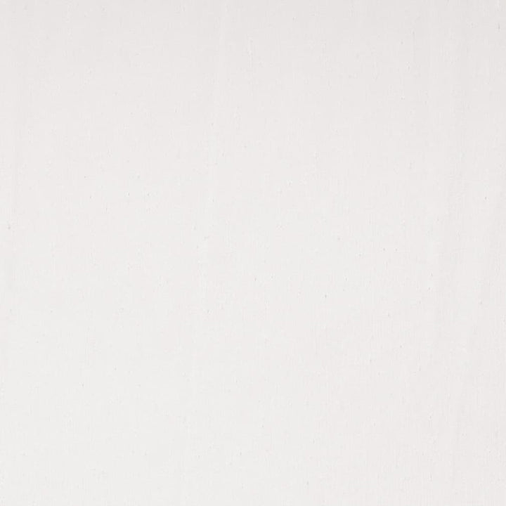 SH143 Parchment by Charlotte Designer Fabric Sheer Elegance 92% Polyester, 8% Cotton Italy Performance Grade Sheer </p><p>Repeat: No Repeat 118 Inches - Swanky Fabrics -