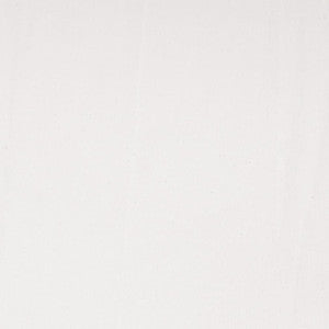 SH143 Parchment by Charlotte Designer Fabric