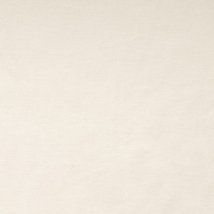SH144 Linen by Charlotte Designer Fabric Sheer Elegance 90% Polyester, 10% Linen Italy Performance Grade Sheer </p><p>Repeat: No Repeat 133 Inches - Swanky Fabrics -
