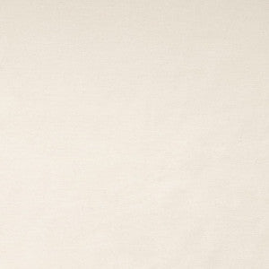 SH144 Linen by Charlotte Designer Fabric