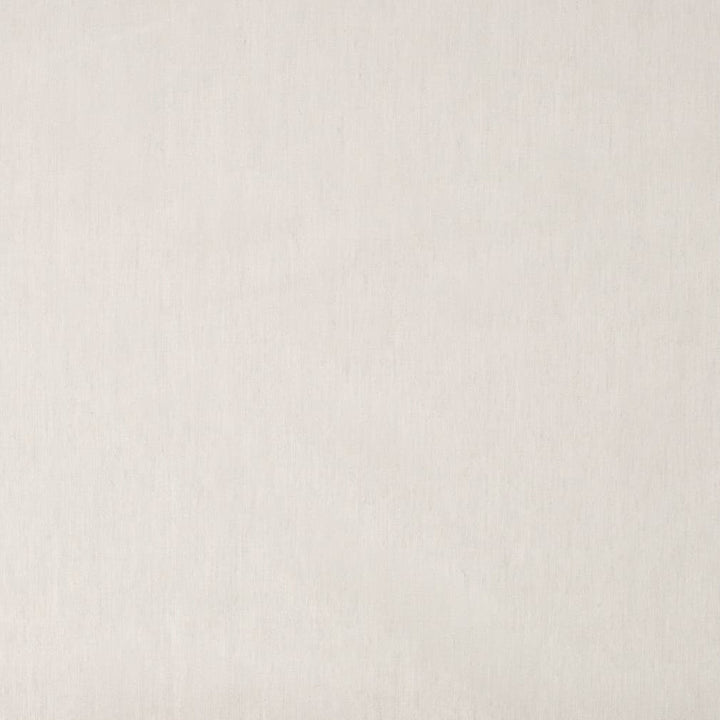 SH145 Clay by Charlotte Designer Fabric Sheer Elegance 90% Polyester, 10% Linen Italy Performance Grade Sheer </p><p>Repeat: No Repeat 133 Inches - Swanky Fabrics -