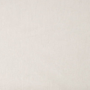 SH145 Clay by Charlotte Designer Fabric