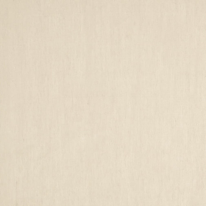 SH146 Pebble by Charlotte Designer Fabric Sheer Elegance 90% Polyester, 10% Linen Italy Performance Grade Sheer </p><p>Repeat: No Repeat 133 Inches - Swanky Fabrics -