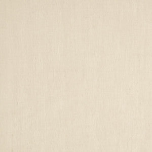 SH146 Pebble by Charlotte Designer Fabric