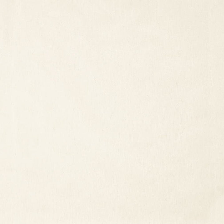 SH147 Sugar by Charlotte Designer Fabric Sheer Elegance 90% Polyester, 10% Linen Italy Performance Grade Sheer </p><p>Repeat: No Repeat 133 Inches - Swanky Fabrics -
