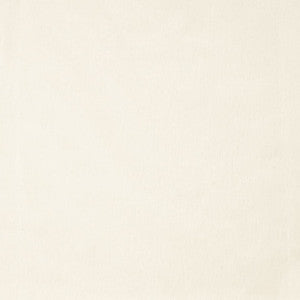 SH147 Sugar by Charlotte Designer Fabric