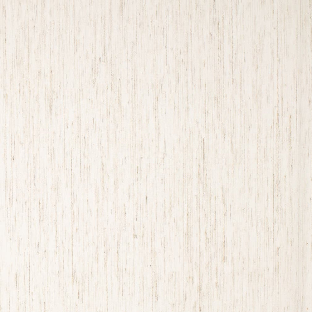 SH148 Flax by Charlotte Designer Fabric Sheer Elegance 90% Polyester, 10% Linen Italy Performance Grade Sheer </p><p>Repeat: No Repeat 133 Inches - Swanky Fabrics -