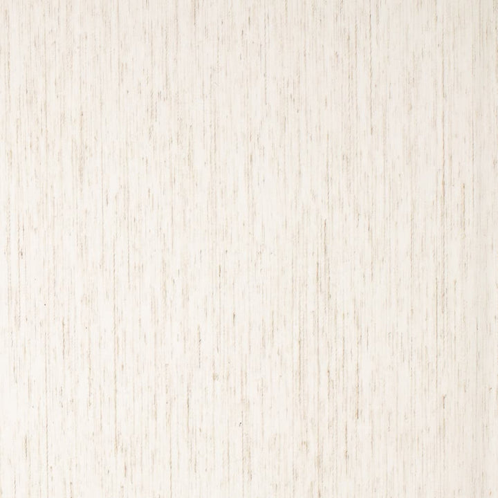 SH148 Flax by Charlotte Designer Fabric Sheer Elegance 90% Polyester, 10% Linen Italy Performance Grade Sheer </p><p>Repeat: No Repeat 133 Inches - Swanky Fabrics -