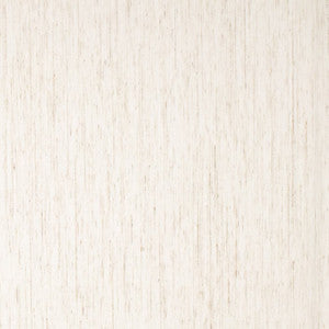 SH148 Flax by Charlotte Designer Fabric