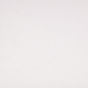 SH149 Natural by Charlotte Designer Fabric
