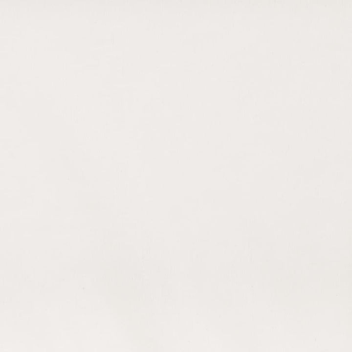SH150 Marble by Charlotte Designer Fabric Sheer Elegance 90% Polyester, 10% Linen Italy Performance Grade Sheer </p><p>Repeat: No Repeat 133 Inches - Swanky Fabrics -