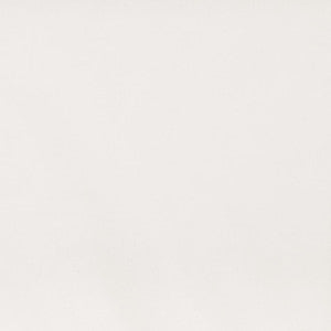 SH150 Marble by Charlotte Designer Fabric