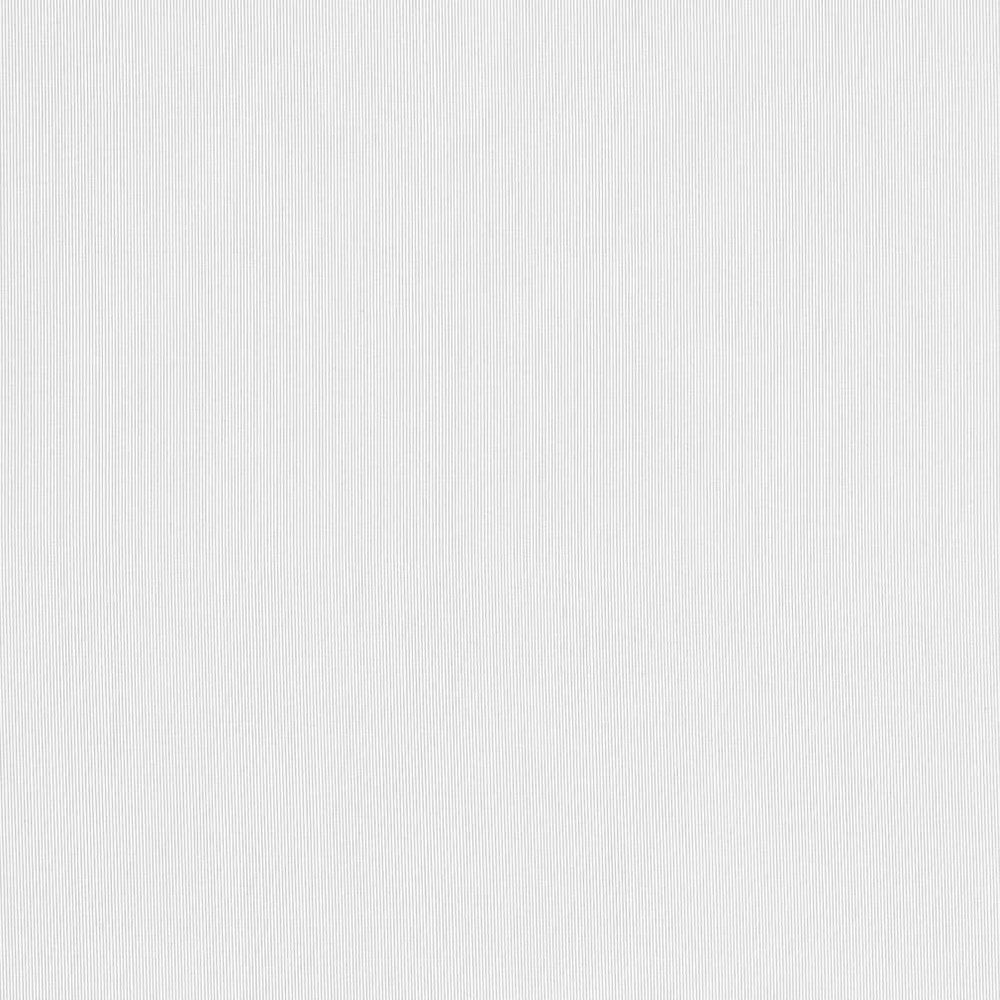 SH151 Nickle by Charlotte Designer Fabric Sheer Elegance 90% Polyester, 10% Linen Italy Performance Grade Sheer </p><p>Repeat: No Repeat 133 Inches - Swanky Fabrics -