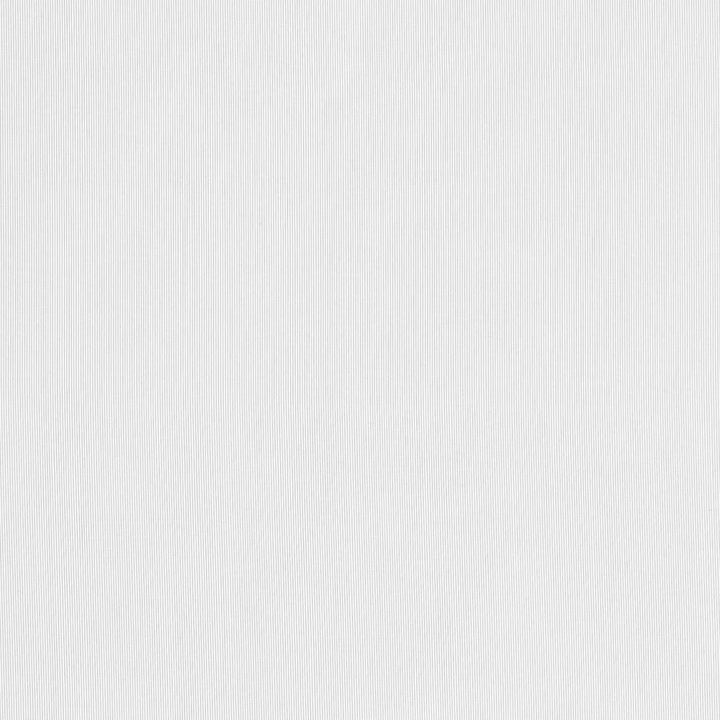 SH151 Nickle by Charlotte Designer Fabric Sheer Elegance 90% Polyester, 10% Linen Italy Performance Grade Sheer </p><p>Repeat: No Repeat 133 Inches - Swanky Fabrics -