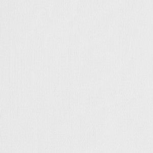 SH151 Nickle by Charlotte Designer Fabric