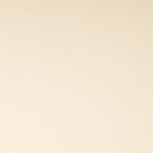 SH152 Cream by Charlotte Designer Fabric