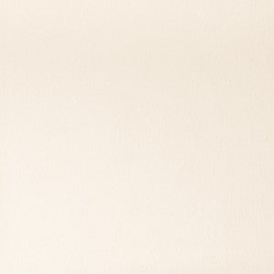 SH153 Buff by Charlotte Designer Fabric