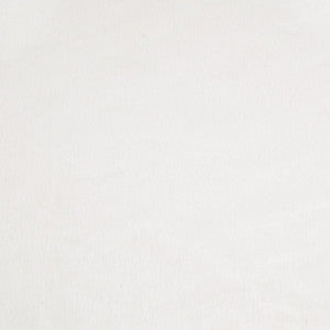 SH154 Snow by Charlotte Designer Fabric