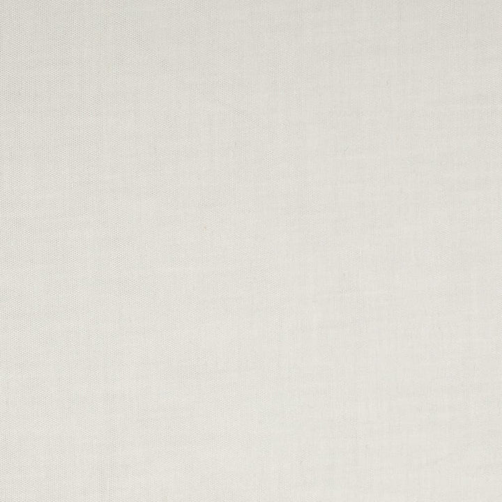 SH155 Fossil by Charlotte Designer Fabric Sheer Elegance 87% Polyester, 13% Linen Turkey Performance Grade Sheer </p><p>Repeat: No Repeat 118 Inches - Swanky Fabrics -